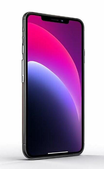 
Как передать файлы с Honor Magic V6 на компьютер по USB, Bluetooth и Wi-Fi в Android 17, 16, 15