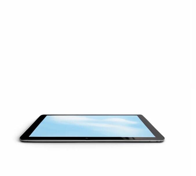 
Как сбросить Infinix Xpad 30E на заводские настройки если забыл пароль через кнопки и рекавери