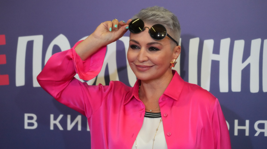    Фото: ИЗВЕСТИЯ/Дмитрий Коротаев