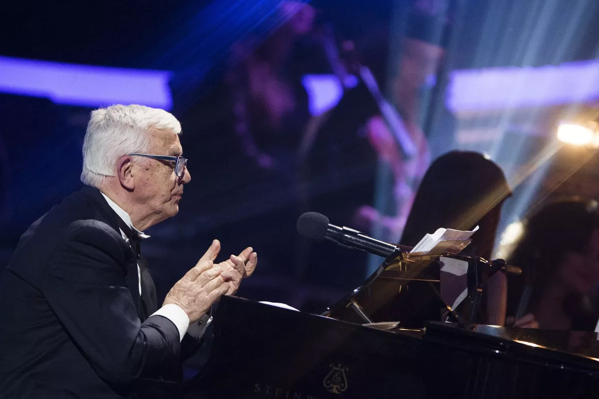    Фото: Евгений Биятов, источник: РИА Новости