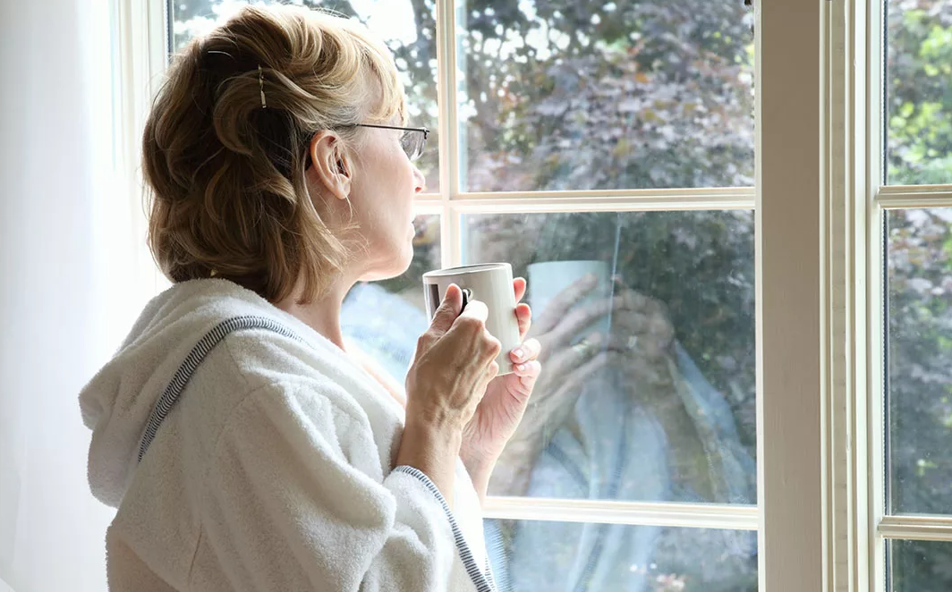 Яндекс картинки