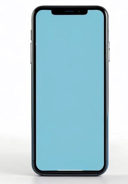 
Как
 на Honor 600 Lite сбросить Google аккаунт удалить и обойти Factory 
Reset Protection в HarmonyOS, Magic UI Android 17, 16, 15, 14