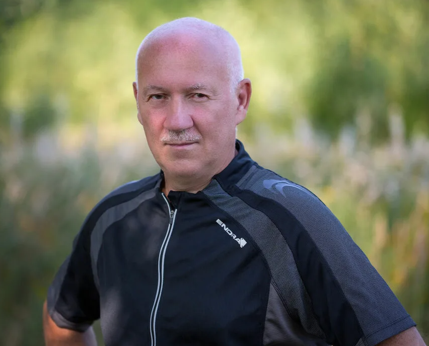 Яндекс картинки