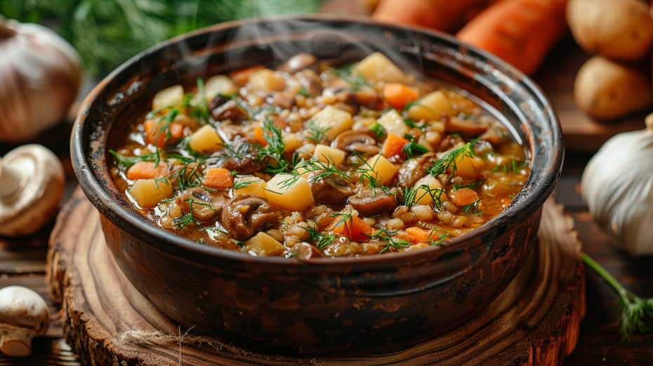    Создано ИИ/NEWS.ru