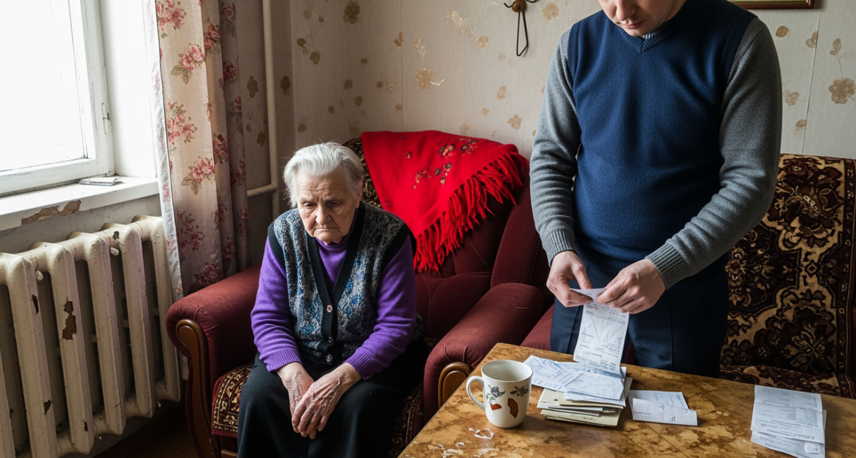    Фото: ПроГород ИИ