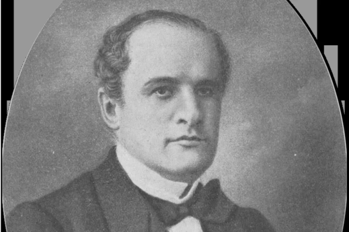    Борис Обухов — первый самарский губернатор, которого нельзя назвать «варягом».