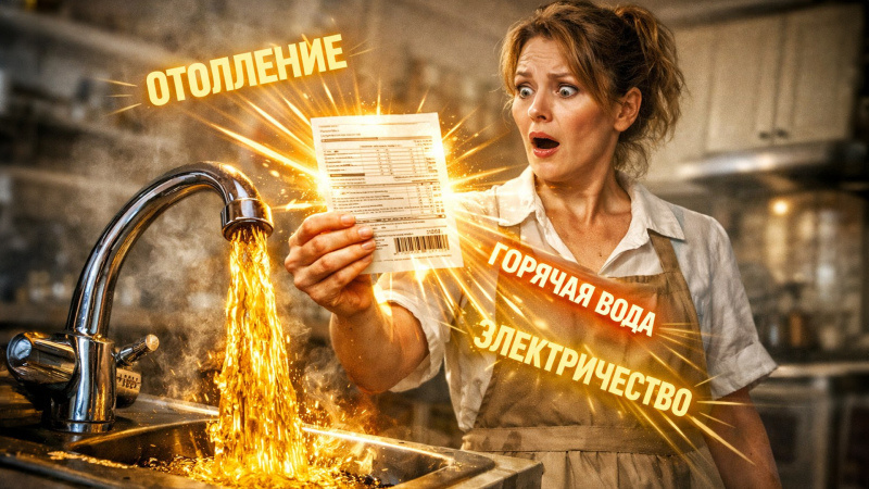    Коллаж: Царьград