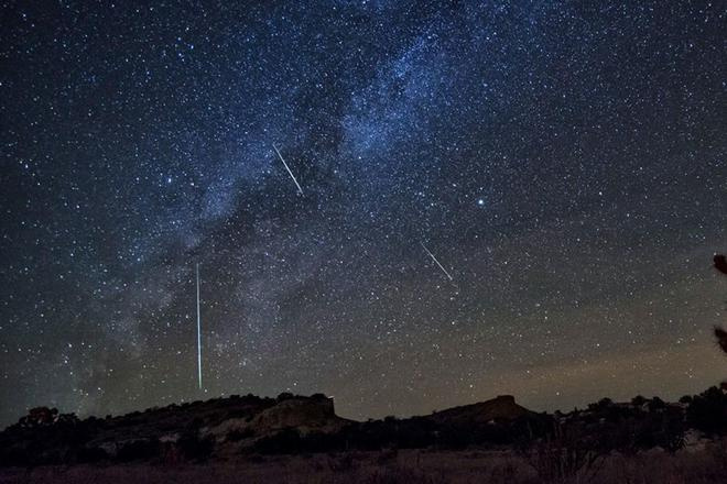    ESA/via Globallookpress.com