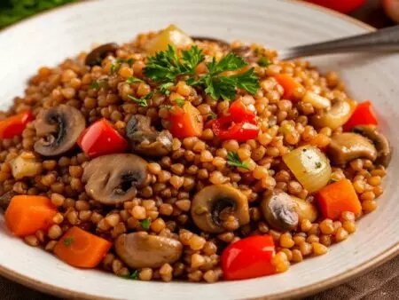    Фото: шедеврум. Веселовские вести