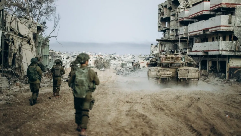 Фото: Global Look Press