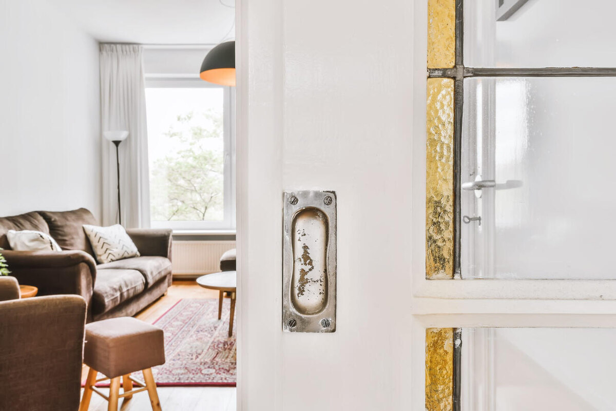     123RF/legion-media.ru