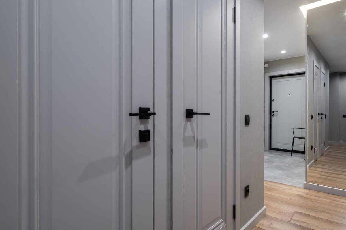     123RF/legion-media.ru