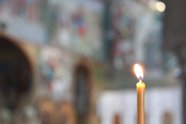    Фото Валерии Стальной Валерия Стальная