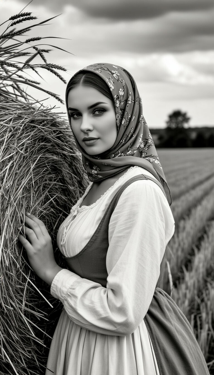 Взято из открытых источников интернета Яндекс.