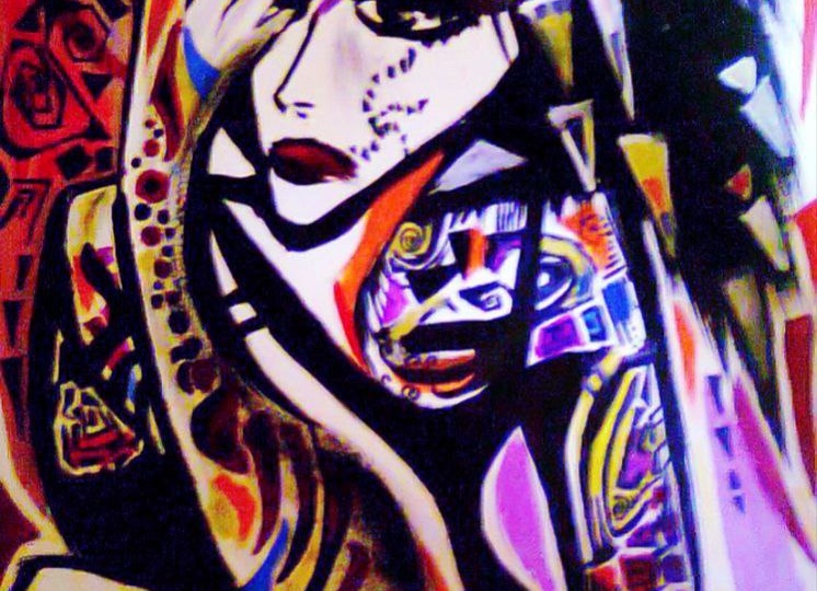 🔮 ЗНАК, КОТОРЫЙ ТЫ БОИШЬСЯ УВИДЕТЬ