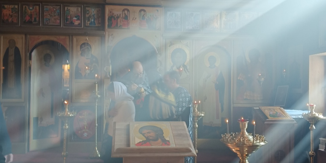 Община и жизнь человека. Как и для чего.