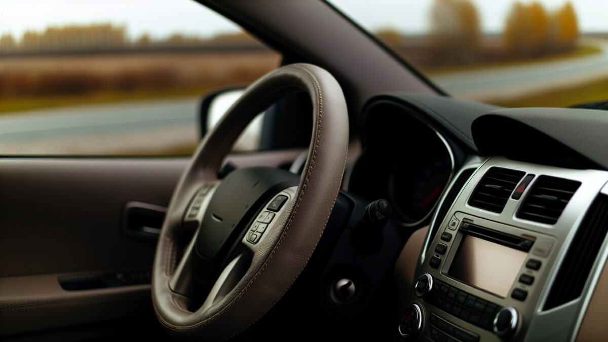    Фото - slanews.ru Никита Филлипов