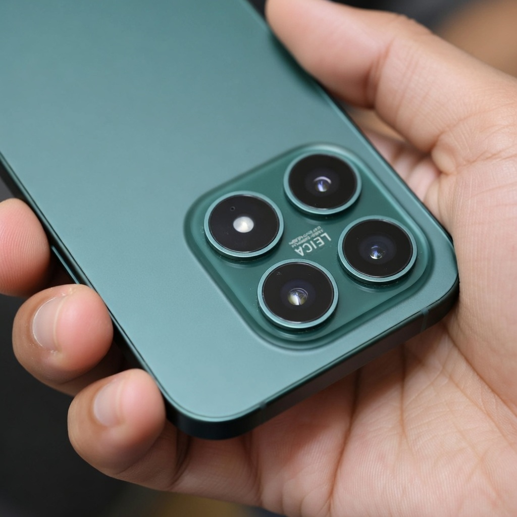 Изображение Grok  📷
