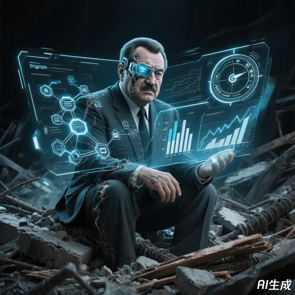 Честная оценка сегодня, чтобы прийти в желаемое завтра.