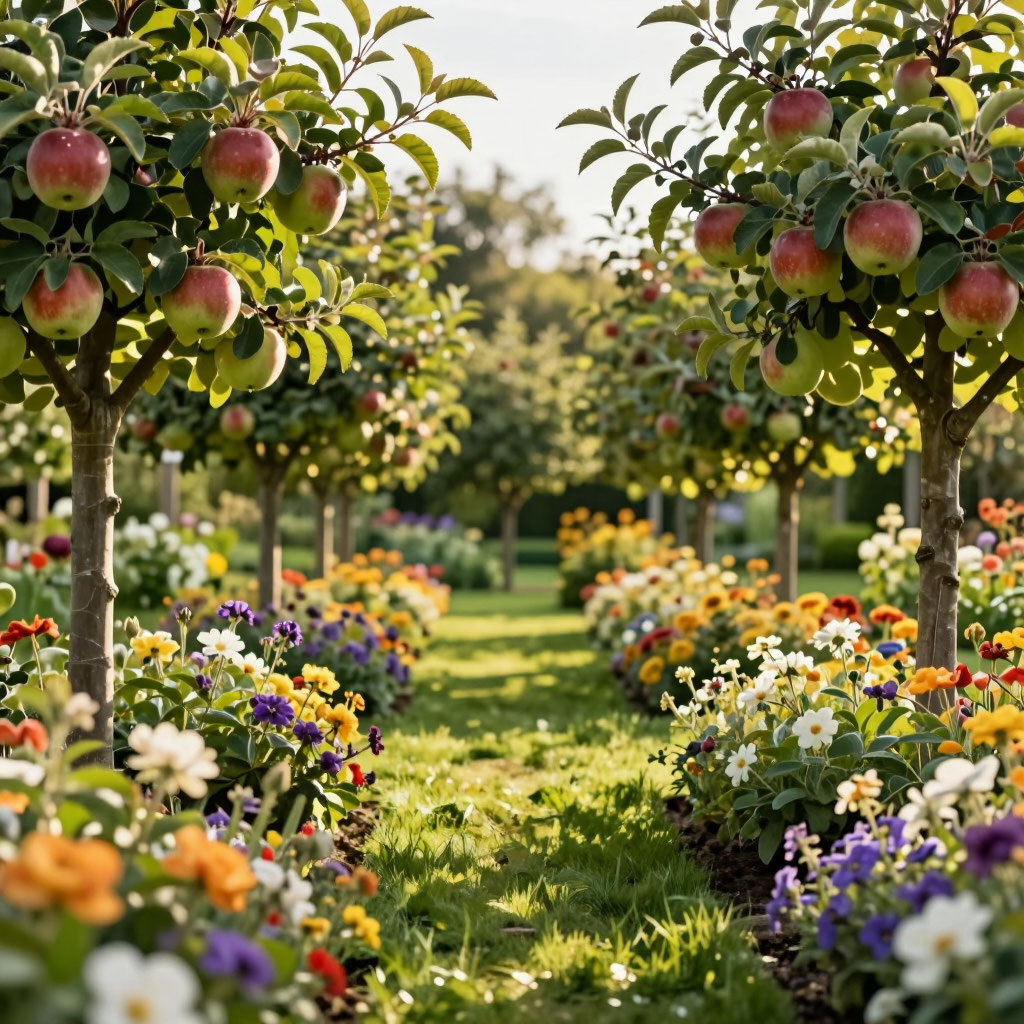 Создано с использованием ИИ