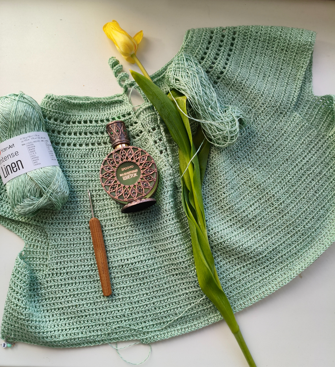 Вот такое продвижение 