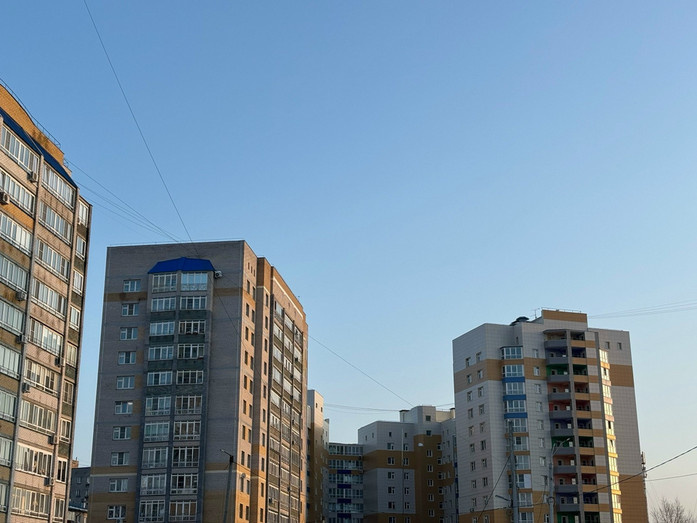 14 марта ожидаются пятибалльные геомагнитные возмущения