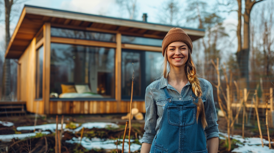    Создано ИИ/NEWS.ru