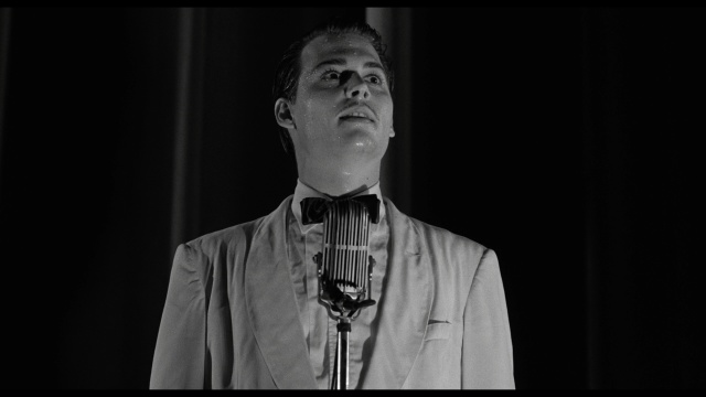 «Эд Вуд» Тима Бёртона – дань уважения или эпическая издёвка?