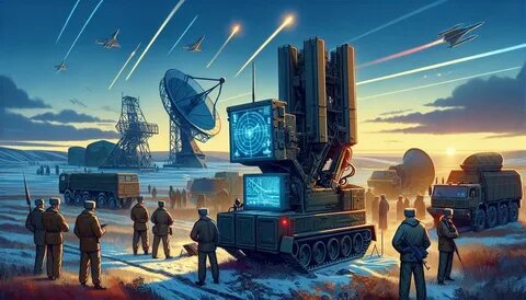 Картинка взята из открытых источников интернета.