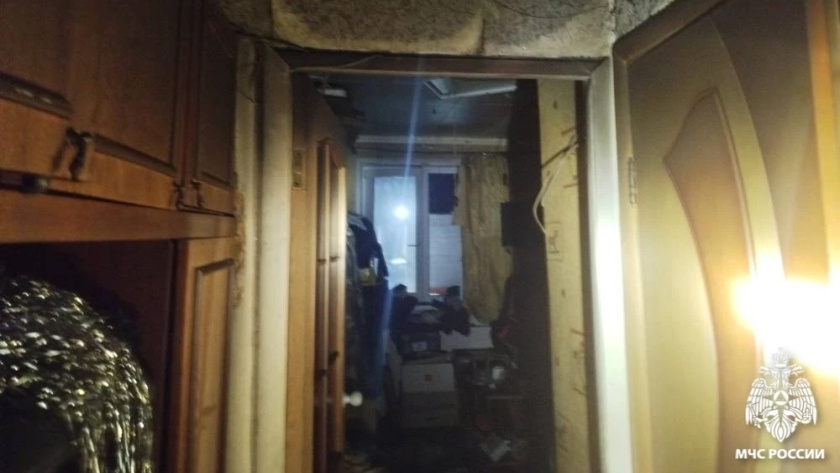    фото МЧС по Ярославской области