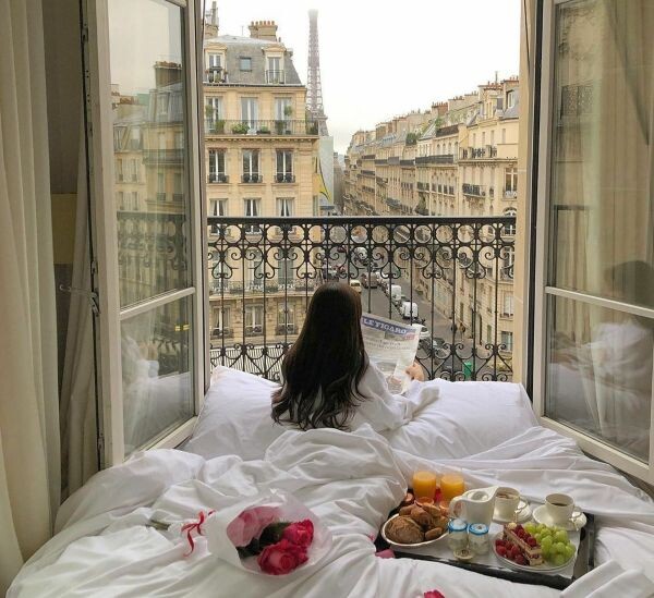 фото-пинтерест. Ирина Путилова - более 11 лет непрерывно практикующий , сертифицированный коуч — коррекция и улучшение сферы денег, личные энергии и энергетики пространств.