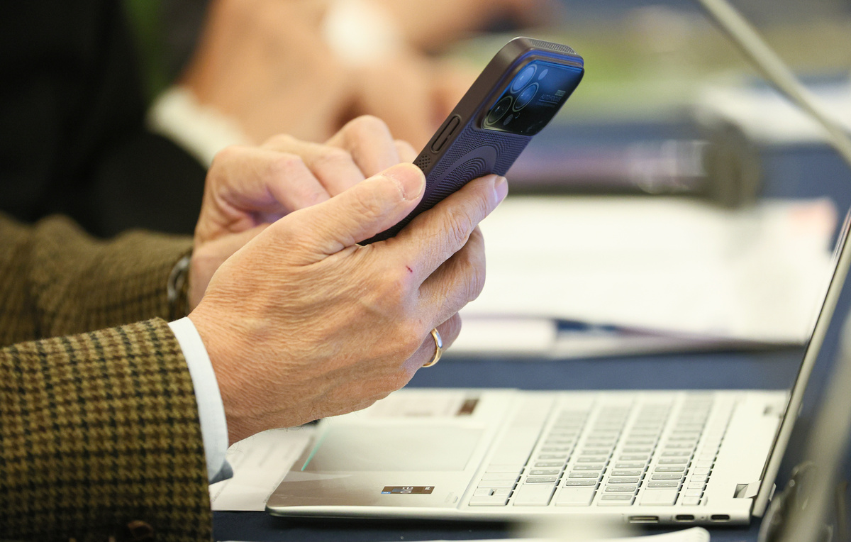 Сергей Булкин/ТАСС