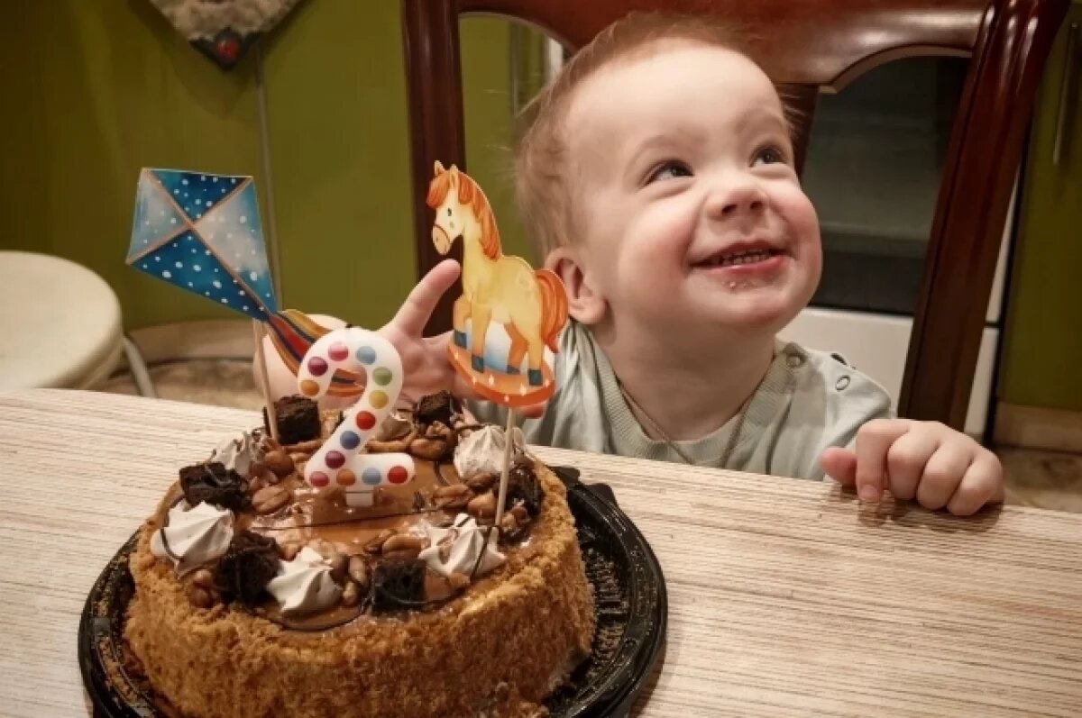    Выплатами до 1 млн руб. хотят поддержать рождаемость тульские предприятия