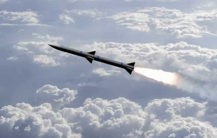 Из открытых источников 