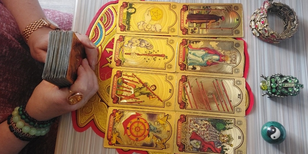 👨‍👩‍👧 💔 🎡 🤦 Что вам нужно знать о человеке?