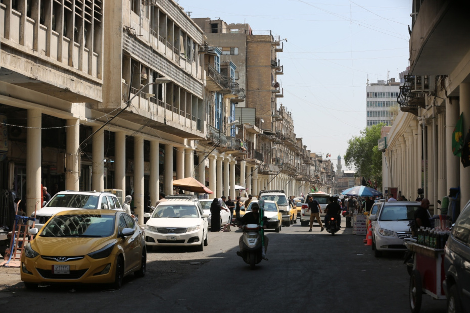    Bai Ping/Xinhua/Global Look Press