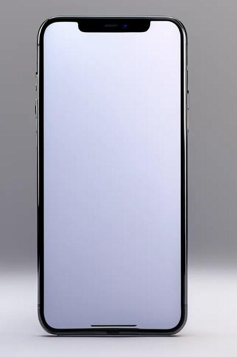 
Калибровка батареи Tecno Camon 50 Ultra с помощью кодов Инженерного меню Android 17, 16, 15