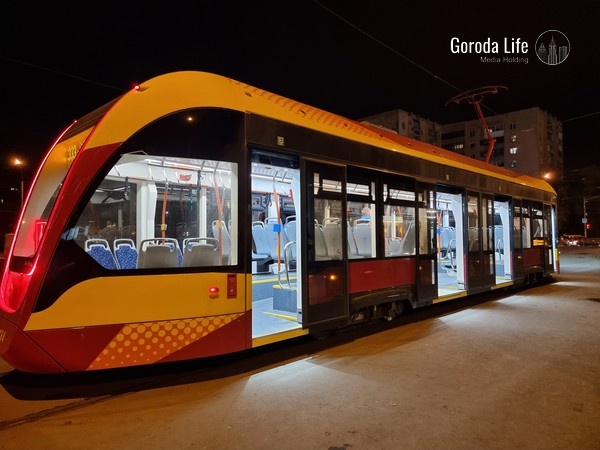     Фото: Города Лайф