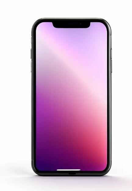 
Как подключить Infinix Smart 20 к телевизору по USB, Bluetooth, Wi-Fi с Android 17, 16, 15