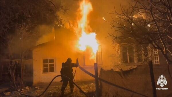    © ГУ МЧС России по Республике Крым