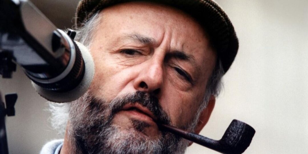 Бертран Блие. Главный провокатор французского кино