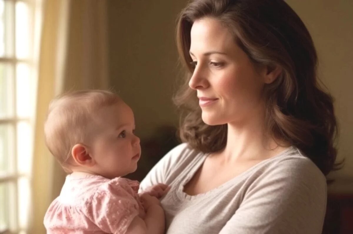    «Нет ужина — пощечина».