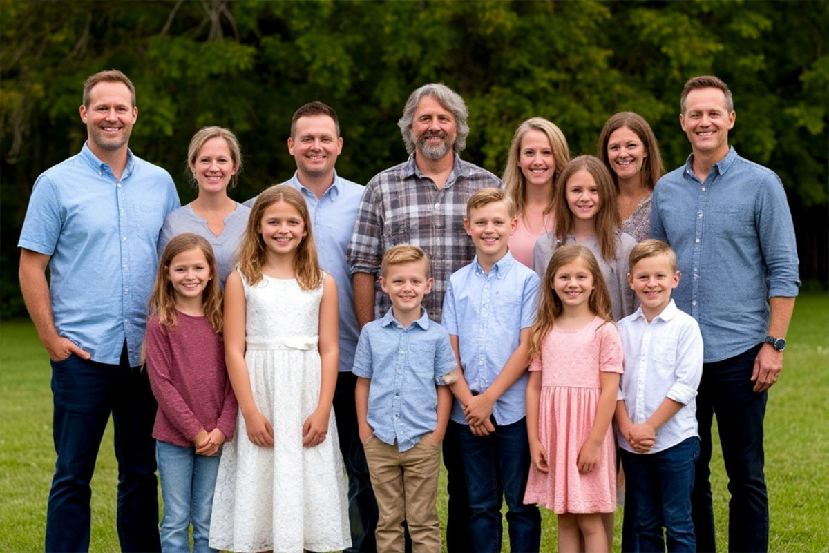    Фото: коллаж RuNews24.ru