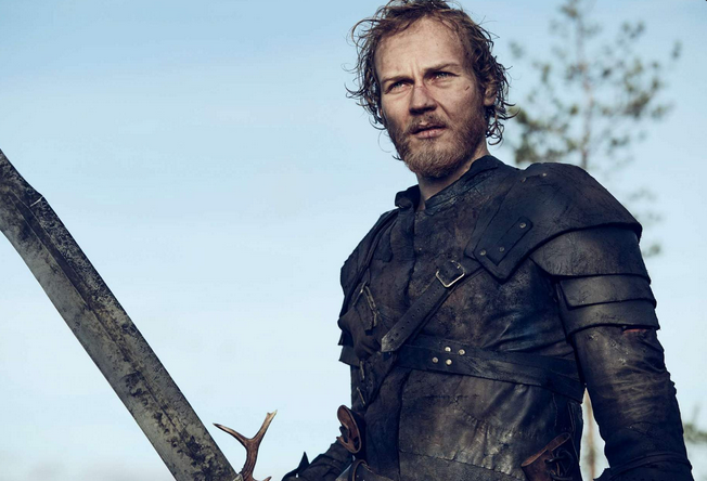 Листайте кадры.