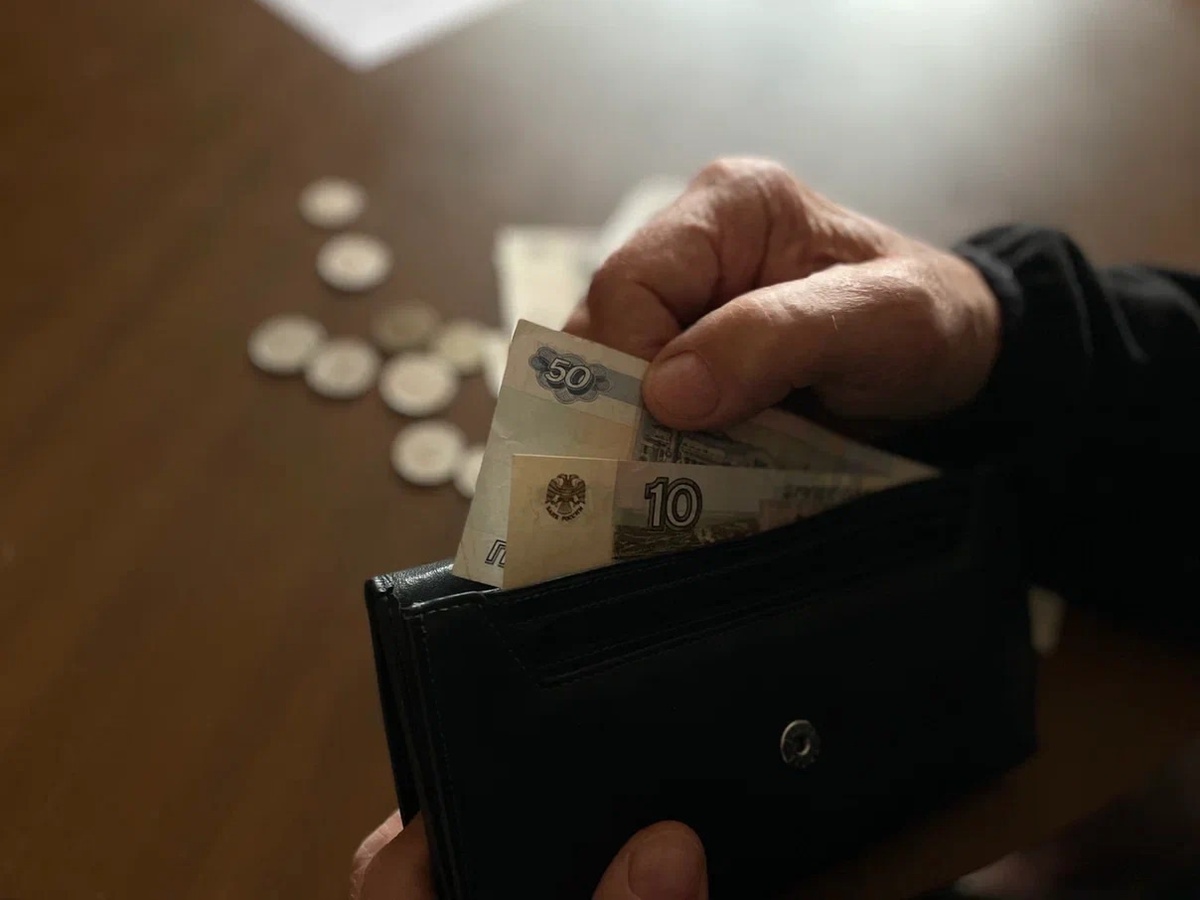    Фото: Марина Куцина