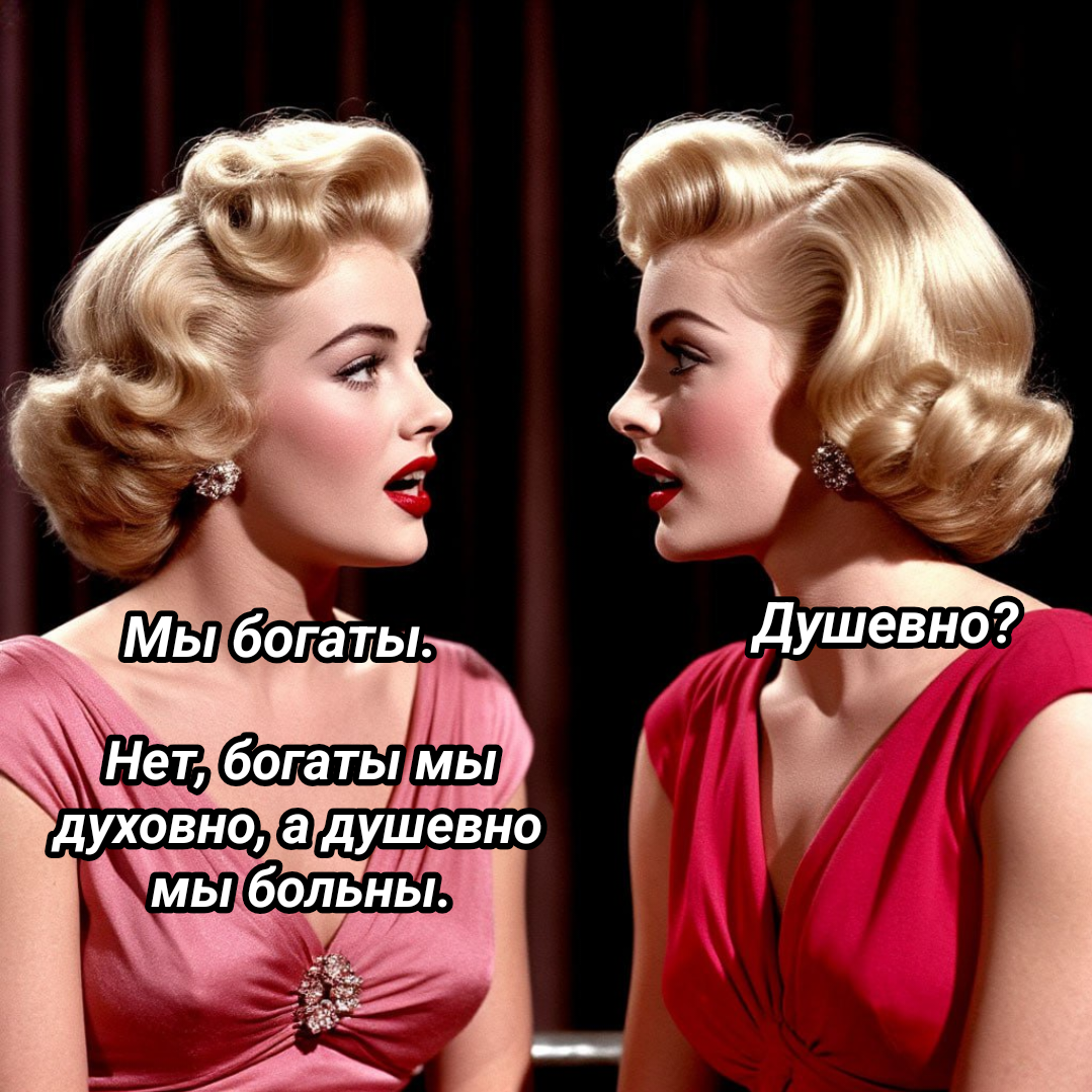 иллюстрация автора