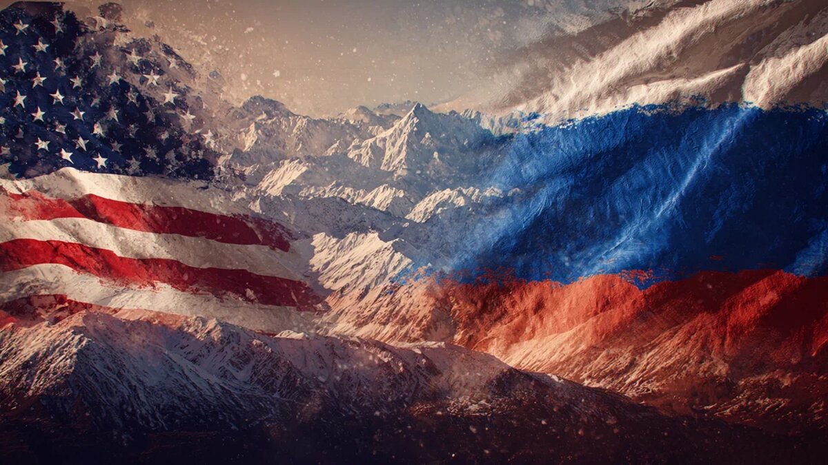    Фото: Коллаж Царьграда