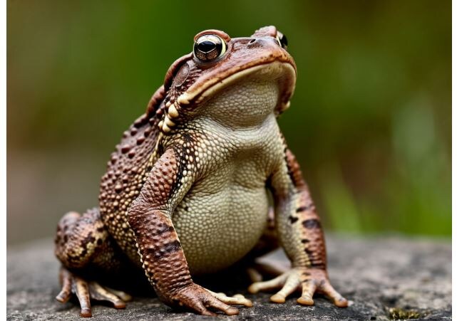 Подготовка к падению в обморок))