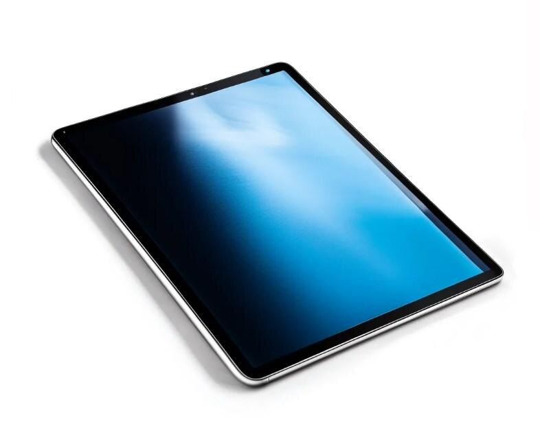 
Как на Tecno MegaPad SE войти в инженерное меню HiOS Android 17, 16, 15