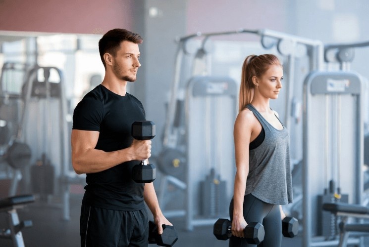    Изображение сгенерировано нейросетью